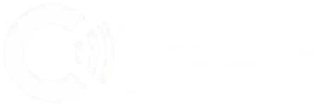 News | Press Release